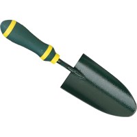 Bulldog Evergreen Hand Trowel Bulldog Evergreen Hand Trowel