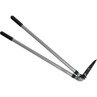 Bulldog Evergreen Lawn Edging Shears Bulldog Evergreen Lawn Edging Shears