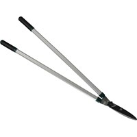 Bulldog Evergreen Lawn Shears Bulldog Evergreen Lawn Shears