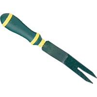 Bulldog Evergreen Daisy Grubber Bulldog Evergreen Daisy Grubber