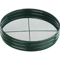 Bulldog Premier Garden Soil Sieve