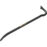 Bulldog Wrecking Bar Bulldog Wrecking Bar