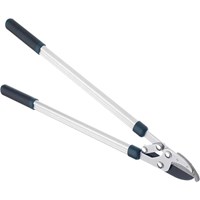 Bulldog Evergreen Compound Anvil Loppers Bulldog Evergreen Compound Anvil Loppers