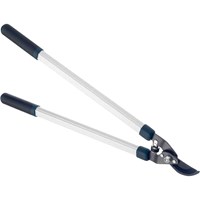 Bulldog Evergreen Bypass Loppers Bulldog Evergreen Bypass Loppers