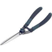 Bulldog Evergreen Hedge Shears Bulldog Evergreen Hedge Shears
