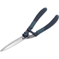 Bulldog Wave Blade Hedge Shears Bulldog Wave Blade Hedge Shears