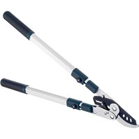 Bulldog Evergreen Extendable Bypass Loppers Bulldog Evergreen Extendable Bypass Loppers