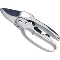 Bulldog BD31303 Premier Ratchet Secateurs Bulldog BD31303 Premier Ratchet Secateurs