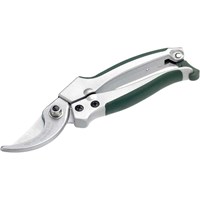 Bulldog Premier Bypass Secateurs Bulldog Premier Bypass Secateurs