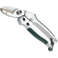 Bulldog BD3152 Premier Anvil Secateurs Bulldog BD3152 Premier Anvil Secateurs