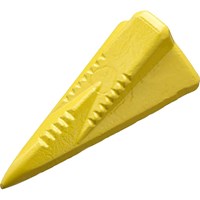 Bulldog Wood Splitting Wedge Bulldog Wood Splitting Wedge