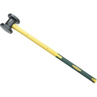 Bulldog Fencing Maul