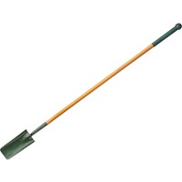 Bulldog Insulated Cable Laying Shovel