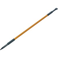 Bulldog Insulated Double Ended Crowbar Bulldog Insulated Double Ended Crowbar