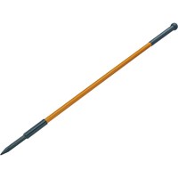 Bulldog Insulated Crowbar Point Bulldog Insulated Crowbar Point