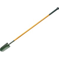Bulldog Insulated Rabbiting Spade Bulldog Insulated Rabbiting Spade
