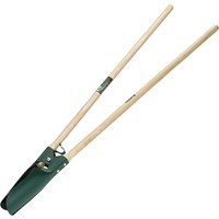 Bulldog Posthole Digger Bulldog Posthole Digger