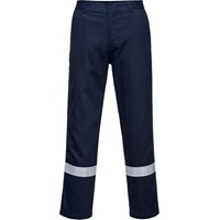 BizWeld Iona Trousers BizWeld Iona Trousers
