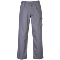 BizWeld Flame Resistant Cargo Pants BizWeld Flame Resistant Cargo Pants