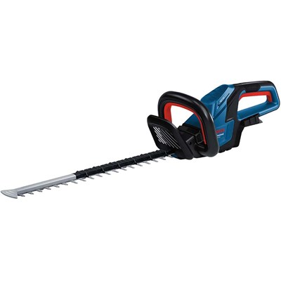 Bosch Professional GHE 18V-50 18v Cordless Brushless Hedge Trimmer 500mm