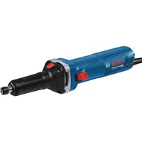Bosch GGS 30 LS Straight Die Grinder Bosch GGS 30 LS Straight Die Grinder
