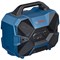 Bosch GPB 18V-6 C Bluetooth Jobsite Speaker 