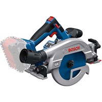 Bosch GKS 18V-57-2 GX 18v Cordless Rail Compatible Circular Saw 165mm Bosch GKS 18V-57-2 GX 18v Cordless Rail Compatible Circular Saw 165mm
