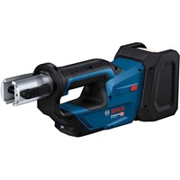 Bosch GPT 18V-19 18v Cordless Pipe Fitting Press Tool