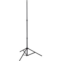 Bosch GLT 300-40 Jobsite Lighting Tripod Bosch GLT 300-40 Jobsite Lighting Tripod