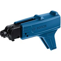 Bosch GMA 55 Collated Screw Attachment for Drywall Screwdrivers