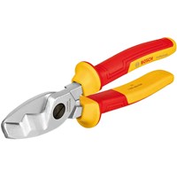 Bosch Professional VDE Insulated Cable Shears