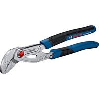Bosch Professional Waterpump Pliers Bosch Professional Waterpump Pliers
