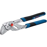 Bosch Professional Pliers Wrench Bosch Professional Pliers Wrench
