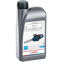 Bosch Professional Biodegradable Chainsaw Oil Bosch Professional Biodegradable Chainsaw Oil