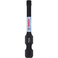 Bosch Impact Control Torsion Torx Screwdriver Bits Bosch Impact Control Torsion Torx Screwdriver Bits