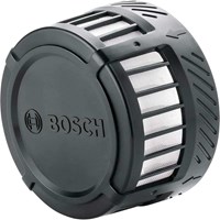 Bosch Genuine Filter for GARDENPUMP 18-2000 (Classic Green) Bosch Genuine Filter for GARDENPUMP 18-2000 (Classic Green)