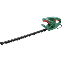 Bosch EASYHEDGECUT 45-16 Hedge Trimmer 450mm Bosch EASYHEDGECUT 45-16 Hedge Trimmer 450mm