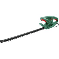 Bosch EASYHEDGECUT 55-16 Hedge Trimmer 550mm Bosch EASYHEDGECUT 55-16 Hedge Trimmer 550mm