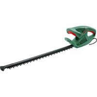 Bosch EASYHEDGECUT 60 Hedge Trimmer 600mm Bosch EASYHEDGECUT 60 Hedge Trimmer 600mm