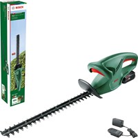 Bosch EASYHEDGECUT 18V-44-11 P4A 18v Cordless Hedge Trimmer 440mm