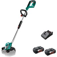 Bosch ADVANCEDGRASSCUT 36v Cordless Grass Trimmer 300mm