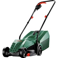 Bosch EASYROTAK 32-225 Rotary Lawnmower 320mm Bosch EASYROTAK 32-225 Rotary Lawnmower 320mm
