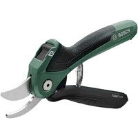 Bosch EASYPRUNE Cordless Secateurs