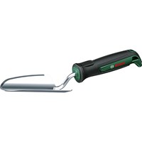 Bosch Garden Hand Trowel Bosch Garden Hand Trowel