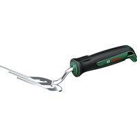 Bosch Garden Hand Fork