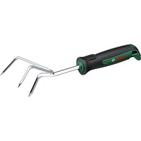 Bosch Garden Hand Grubber Bosch Garden Hand Grubber