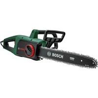 Bosch UNIVERSALCHAIN 35 Chainsaw 350mm Bosch UNIVERSALCHAIN 35 Chainsaw 350mm