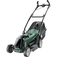 Bosch EASYROTAK 36-550 36v Cordless Rotary Lawnmower 370mm Bosch EASYROTAK 36-550 36v Cordless Rotary Lawnmower 370mm