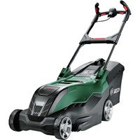 Bosch ADVANCEDROTAK 44-750 Rotary Lawnmower 440mm Bosch ADVANCEDROTAK 44-750 Rotary Lawnmower 440mm