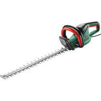 Bosch UNIVERSALHEDGECUT 50 Hedge Trimmer 500mm Bosch UNIVERSALHEDGECUT 50 Hedge Trimmer 500mm